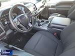 2019 Ford F-150 SuperCrew Cab RWD Pickup for sale #00A51578 - photo 4