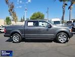 2019 Ford F-150 SuperCrew Cab RWD Pickup for sale #00A51578 - photo 32