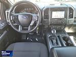 2019 Ford F-150 SuperCrew Cab RWD Pickup for sale #00A51578 - photo 5