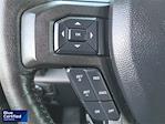 2019 Ford F-150 SuperCrew Cab RWD Pickup for sale #00A51578 - photo 7