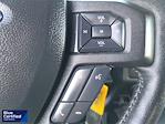 2019 Ford F-150 SuperCrew Cab RWD Pickup for sale #00A51578 - photo 8