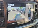 2021 Ford F-150 SuperCrew Cab 4WD Pickup for sale #00A51603 - photo 12