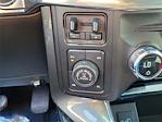 2021 Ford F-150 SuperCrew Cab 4WD Pickup for sale #00A51603 - photo 14
