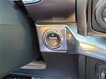 2021 Ford F-150 SuperCrew Cab 4WD Pickup for sale #00A51603 - photo 15