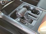 2021 Ford F-150 SuperCrew Cab 4WD Pickup for sale #00A51603 - photo 16