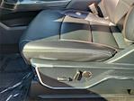 2021 Ford F-150 SuperCrew Cab 4WD Pickup for sale #00A51603 - photo 18