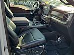 2021 Ford F-150 SuperCrew Cab 4WD Pickup for sale #00A51603 - photo 20