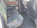 2021 Ford F-150 SuperCrew Cab 4WD Pickup for sale #00A51603 - photo 22