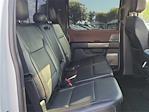 2021 Ford F-150 SuperCrew Cab 4WD Pickup for sale #00A51603 - photo 23