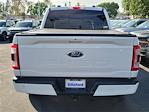 2021 Ford F-150 SuperCrew Cab 4WD Pickup for sale #00A51603 - photo 2