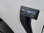2021 Ford F-150 SuperCrew Cab 4WD Pickup for sale #00A51603 - photo 25