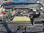 2021 Ford F-150 SuperCrew Cab 4WD Pickup for sale #00A51603 - photo 26