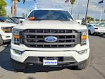 2021 Ford F-150 SuperCrew Cab 4WD Pickup for sale #00A51603 - photo 27