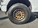 2021 Ford F-150 SuperCrew Cab 4WD Pickup for sale #00A51603 - photo 28