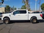 2021 Ford F-150 SuperCrew Cab 4WD Pickup for sale #00A51603 - photo 30
