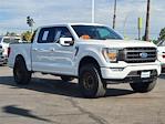 2021 Ford F-150 SuperCrew Cab 4WD Pickup for sale #00A51603 - photo 32