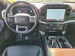 2021 Ford F-150 SuperCrew Cab 4WD Pickup for sale #00A51603 - photo 6