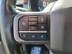 2021 Ford F-150 SuperCrew Cab 4WD Pickup for sale #00A51603 - photo 7
