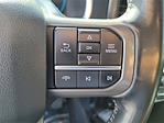 2021 Ford F-150 SuperCrew Cab 4WD Pickup for sale #00A51603 - photo 8
