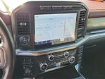 2021 Ford F-150 SuperCrew Cab 4WD Pickup for sale #00A51603 - photo 10