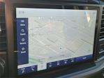 Used 2021 Ford F-150 Platinum SuperCrew Cab for sale #00A51673 - photo 10