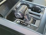Used 2021 Ford F-150 Platinum SuperCrew Cab for sale #00A51673 - photo 16