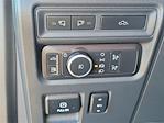 Used 2021 Ford F-150 Platinum SuperCrew Cab for sale #00A51673 - photo 17