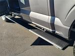 Used 2021 Ford F-150 Platinum SuperCrew Cab for sale #00A51673 - photo 22