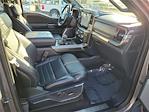 Used 2021 Ford F-150 Platinum SuperCrew Cab for sale #00A51673 - photo 23