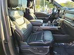 Used 2021 Ford F-150 Platinum SuperCrew Cab for sale #00A51673 - photo 24