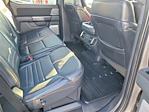 Used 2021 Ford F-150 Platinum SuperCrew Cab for sale #00A51673 - photo 25