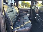 Used 2021 Ford F-150 Platinum SuperCrew Cab for sale #00A51673 - photo 26