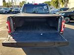 Used 2021 Ford F-150 Platinum SuperCrew Cab for sale #00A51673 - photo 27