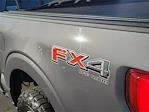 Used 2021 Ford F-150 Platinum SuperCrew Cab for sale #00A51673 - photo 29