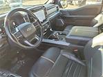 Used 2021 Ford F-150 Platinum SuperCrew Cab for sale #00A51673 - photo 3