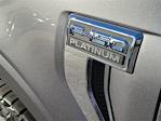 Used 2021 Ford F-150 Platinum SuperCrew Cab for sale #00A51673 - photo 30