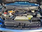 Used 2021 Ford F-150 Platinum SuperCrew Cab for sale #00A51673 - photo 31