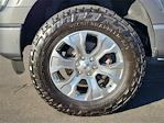 Used 2021 Ford F-150 Platinum SuperCrew Cab for sale #00A51673 - photo 33