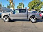 Used 2021 Ford F-150 Platinum SuperCrew Cab for sale #00A51673 - photo 36