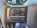 Used 2021 Ford F-150 Platinum SuperCrew Cab for sale #00A51673 - photo 5