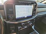 Used 2021 Ford F-150 Platinum SuperCrew Cab for sale #00A51673 - photo 8