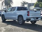 2021 Chevrolet Silverado 1500 Crew Cab RWD Pickup for sale #00A51874 - photo 2
