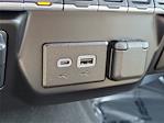 2021 Chevrolet Silverado 1500 Crew Cab RWD Pickup for sale #00A51874 - photo 11