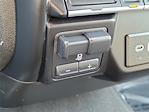 2021 Chevrolet Silverado 1500 Crew Cab RWD Pickup for sale #00A51874 - photo 12