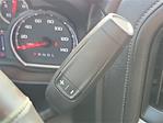 2021 Chevrolet Silverado 1500 Crew Cab RWD Pickup for sale #00A51874 - photo 14