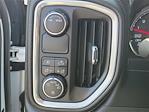 2021 Chevrolet Silverado 1500 Crew Cab RWD Pickup for sale #00A51874 - photo 15