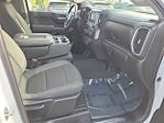 2021 Chevrolet Silverado 1500 Crew Cab RWD Pickup for sale #00A51874 - photo 17