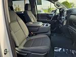 2021 Chevrolet Silverado 1500 Crew Cab RWD Pickup for sale #00A51874 - photo 18