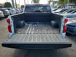 2021 Chevrolet Silverado 1500 Crew Cab RWD Pickup for sale #00A51874 - photo 21