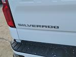 2021 Chevrolet Silverado 1500 Crew Cab RWD Pickup for sale #00A51874 - photo 22